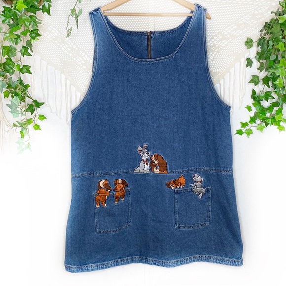blue jean jumper outfits